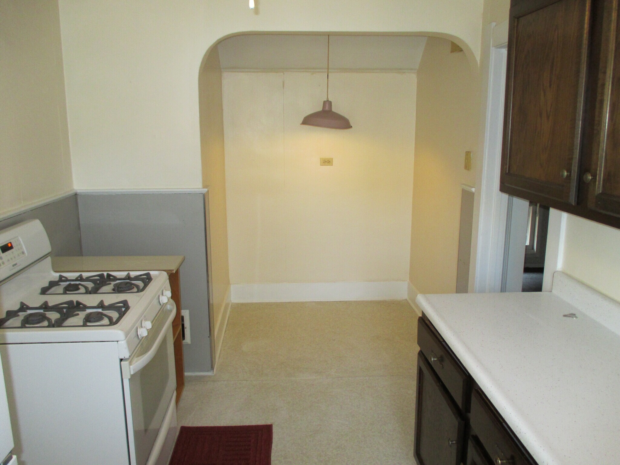 Building Photo - 3202 French St