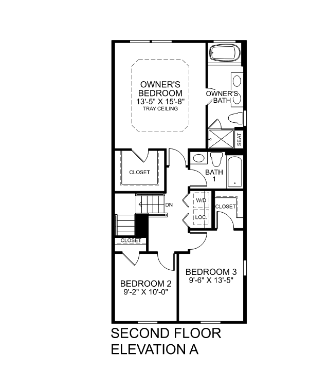 Building Photo - 4019 Holcomb Wy