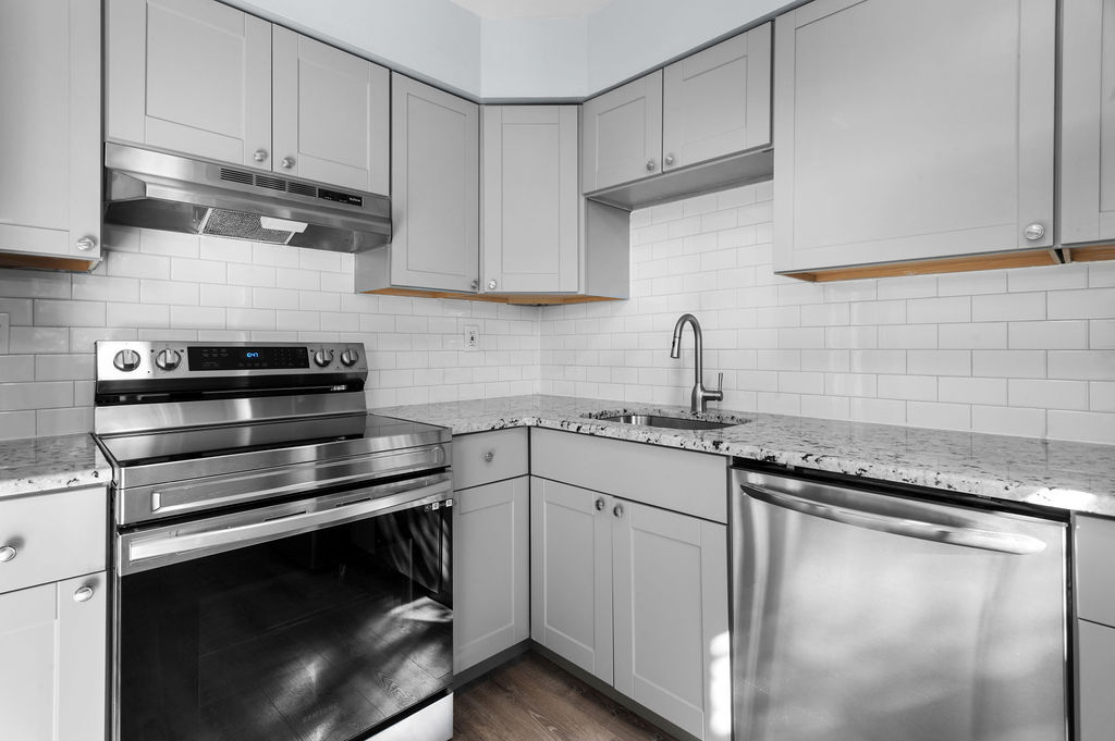 Building Photo - 3303 Walnut Ridge Est