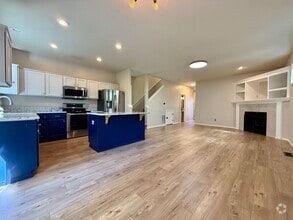 Building Photo - Updated Craftsman on Corner Lot in Aloha~ ...