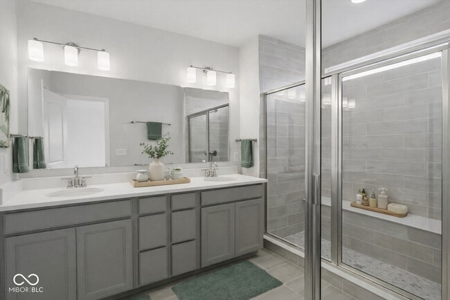 Building Photo - 14573 Elsmere Ln