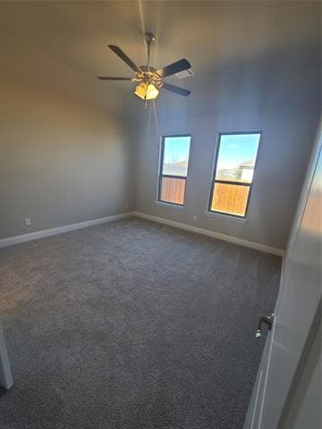 Building Photo - 4853 Purlieu Dr