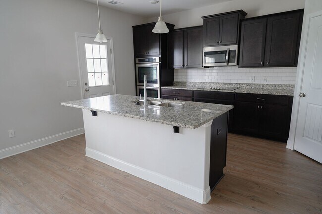 Building Photo - Available Now!