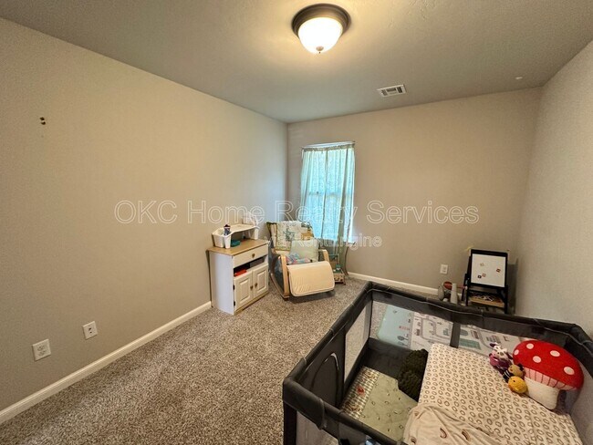 Building Photo - 7724 Windstone Dr