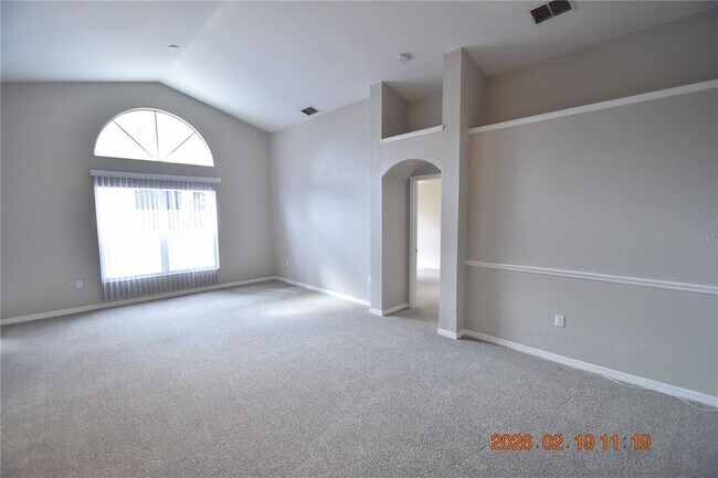 Building Photo - 2521 Clareside Dr