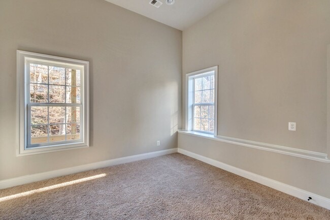 Building Photo - 108 Morgan Ct