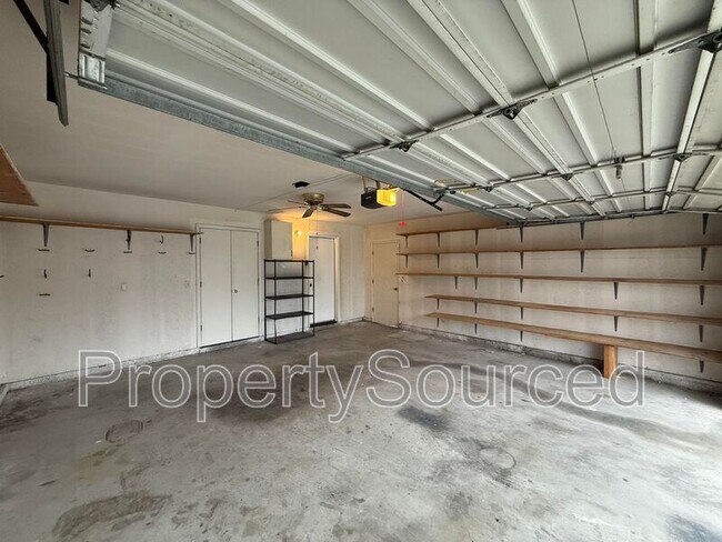 Building Photo - 428 Phoenix Ave