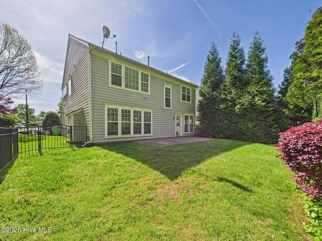 Building Photo - 12589 Honeychurch St