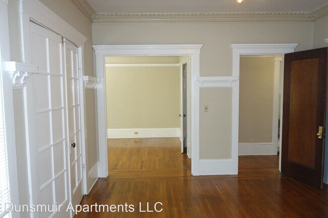Building Photo - 1515 Alice St