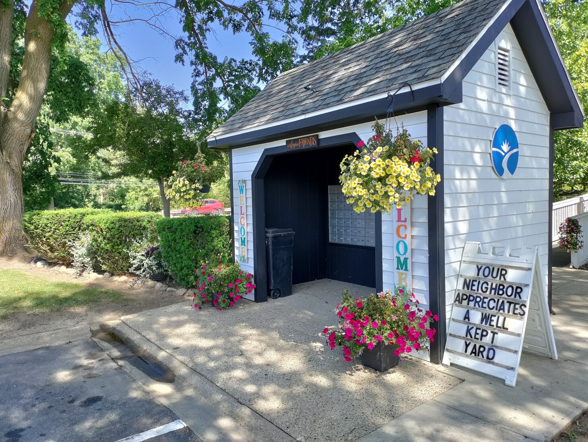 Building Photo - 49 Bellwood Dr