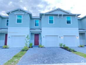 Building Photo - Flannigan Way, Greenacres, FL 33463 - 3 BR...