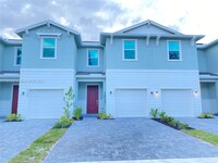 Building Photo - Flannigan Way, Greenacres, FL 33463 - 3 BR...