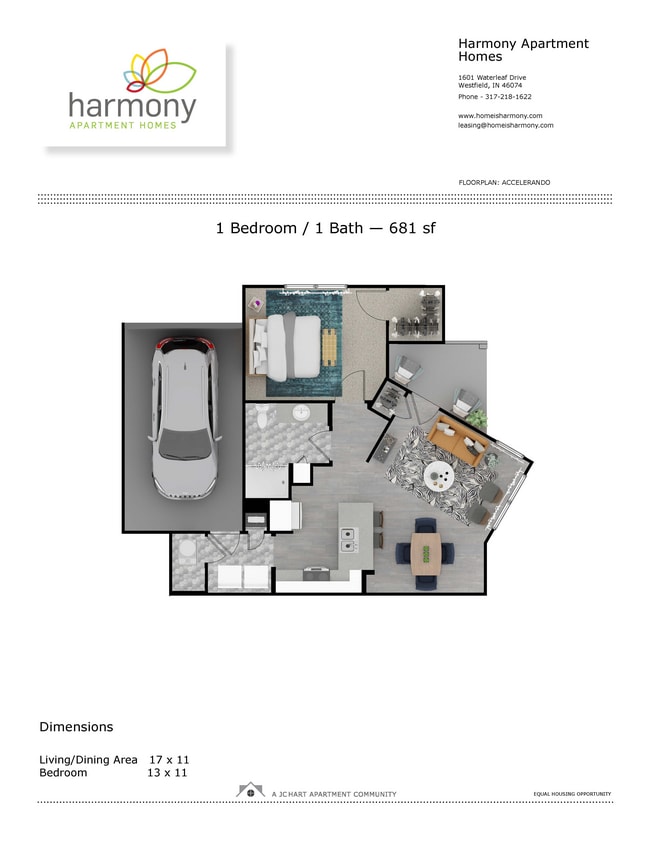 Accelerando (U3) 1.1.jpg - Harmony Apartment Homes