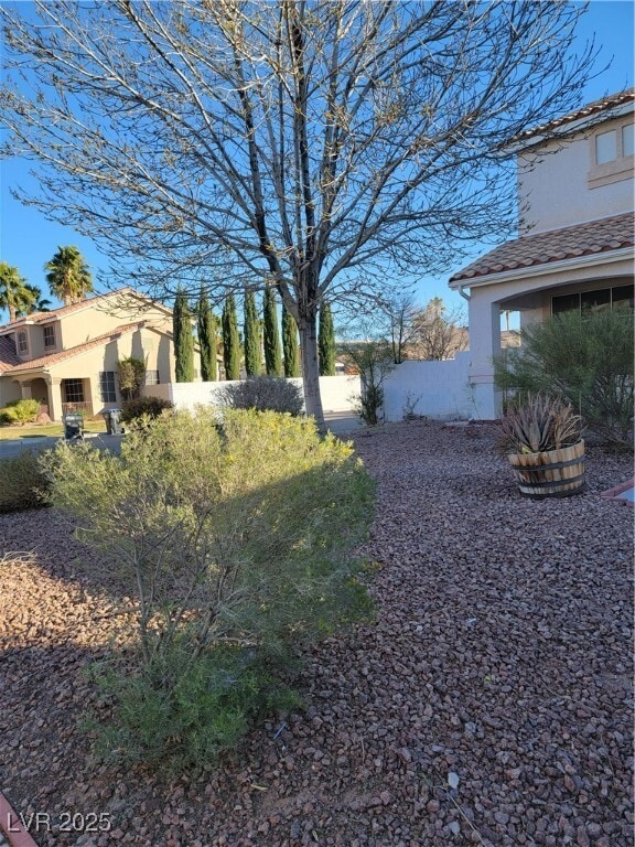 Building Photo - 1003 Dover Glen Dr