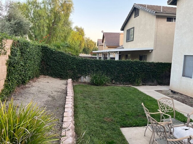 Building Photo - Wonderful 4 Bedroom 3 Bathroom Home - Call Today