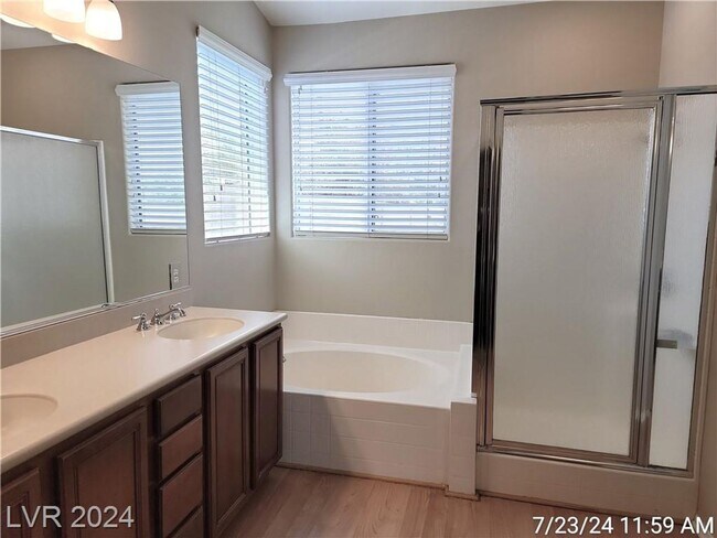 Building Photo - CHARMING SINGLE-STORY SOUTHERN HIGHLANDS H...