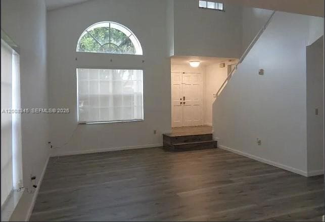 Building Photo - 12892 SW 61st St