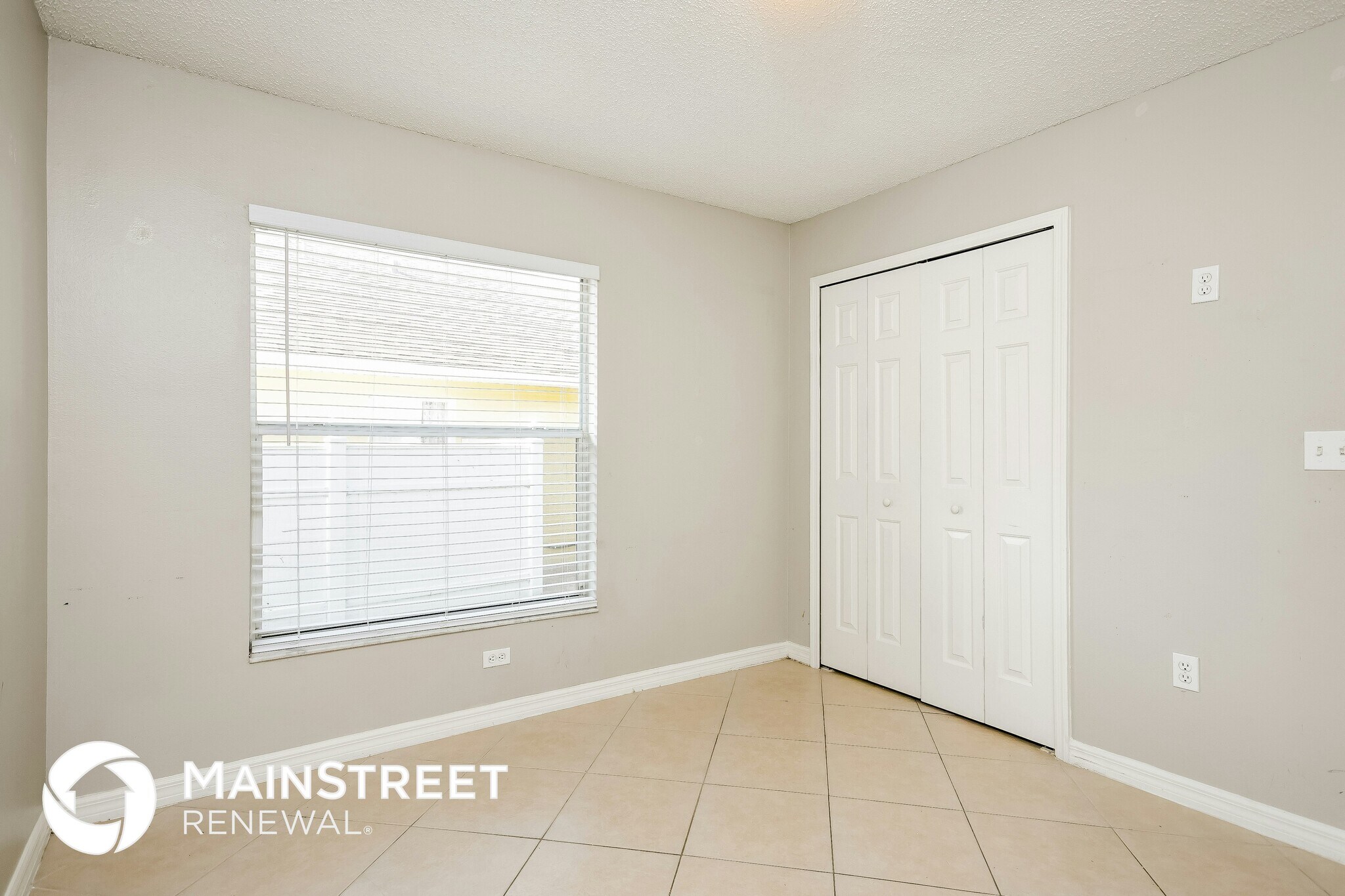 Building Photo - 558 Eagle Pointe S