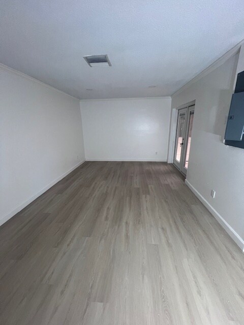 Building Photo - 282 Boca Ciega Point Blvd N
