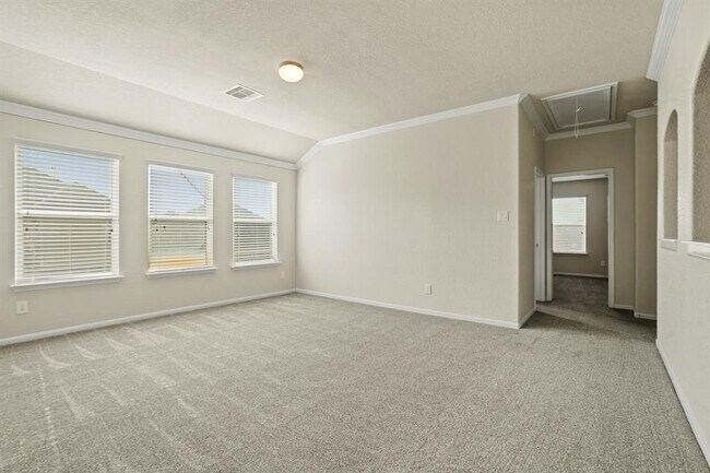 Building Photo - 4823 Gingham Check Ct