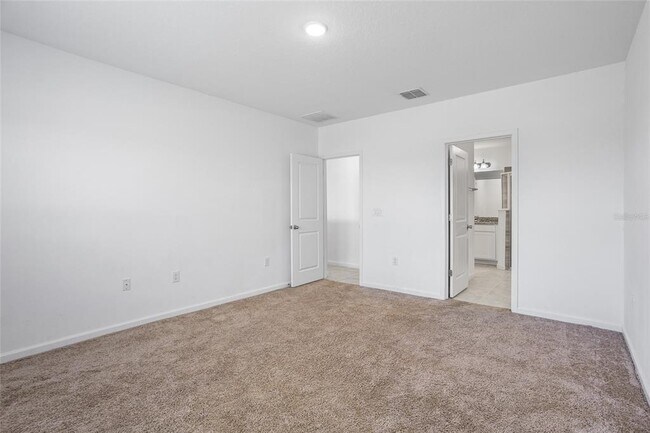 Building Photo - 4022 Alissa Ln