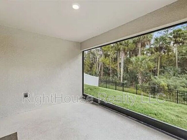 Building Photo - 3783 Alder Bark Ln