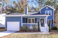 Building Photo - 765 Rawls Dr