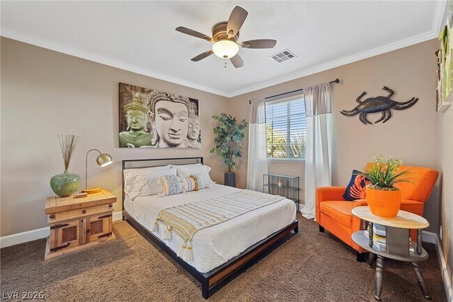 Building Photo - 7520 Sisk Rd