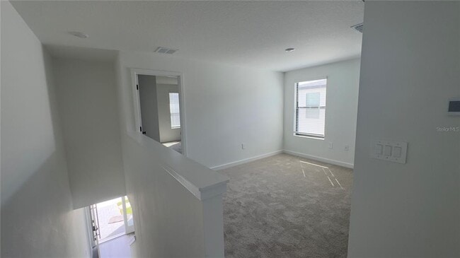 Building Photo - 8798 Positivity Dr