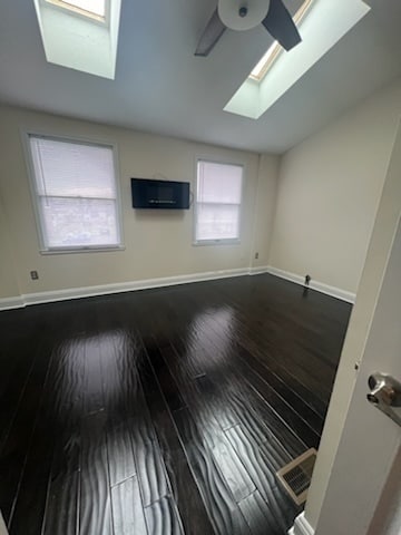 Building Photo - 4383 Heritage Dr