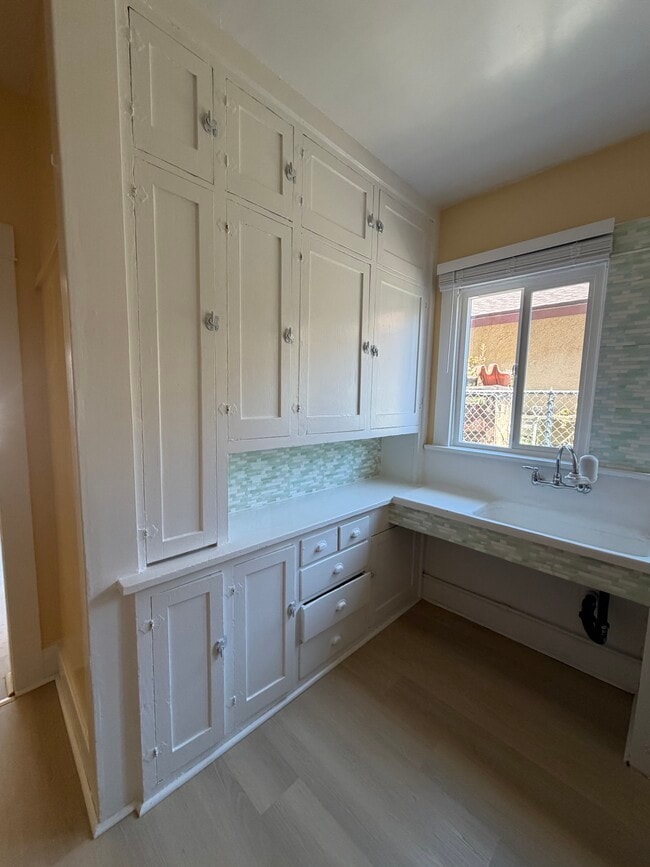 Building Photo - Grand San Pedro LLC