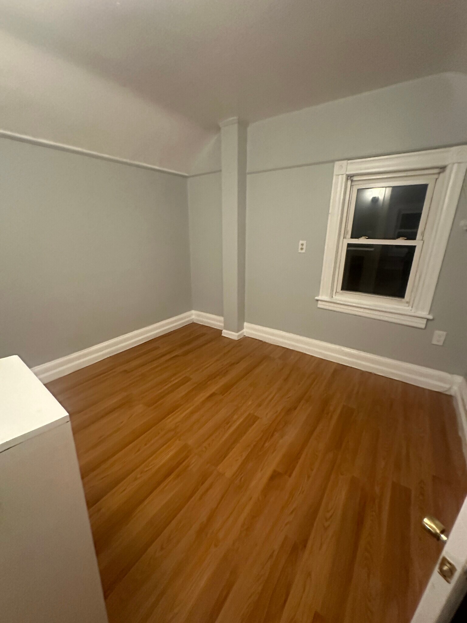 Bedroom#4 - 658 E 28th St