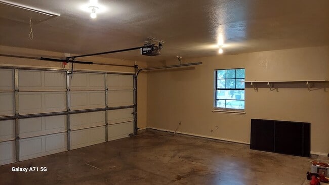 Building Photo - 2825 Swiss Pine Ct