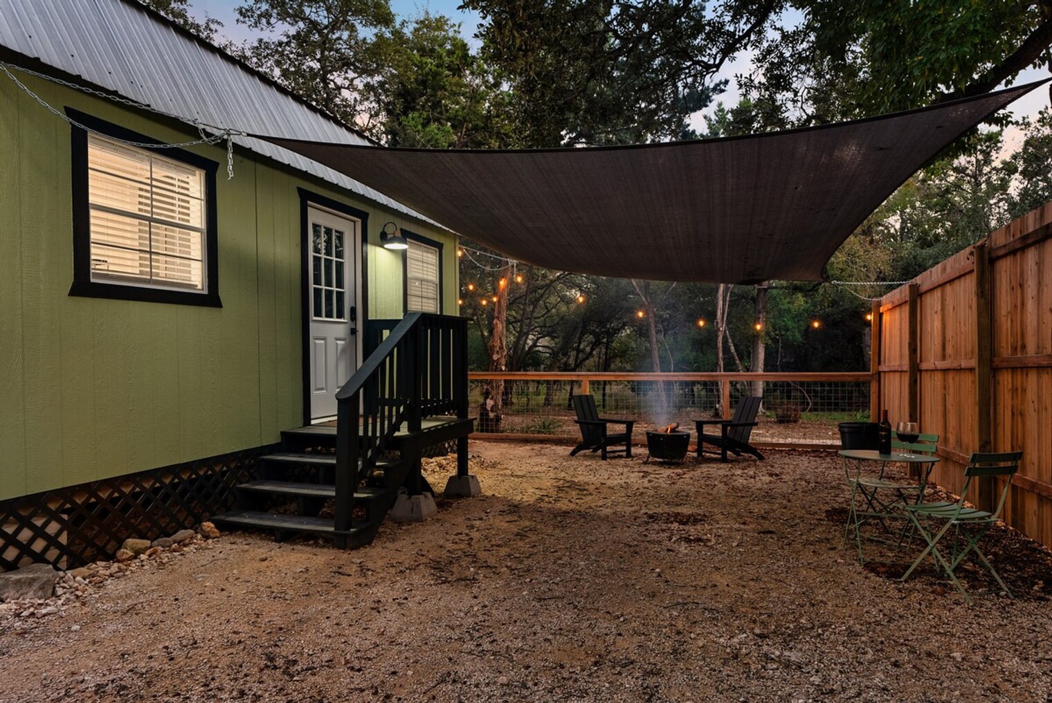 Building Photo - 55 York Creek Rd