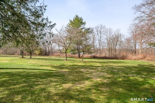 Building Photo - 92 Whisconier Rd