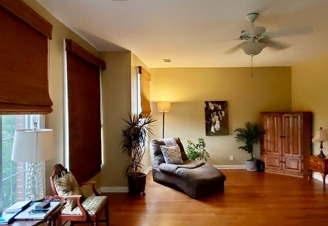 Building Photo - 1813 Admiral Ct