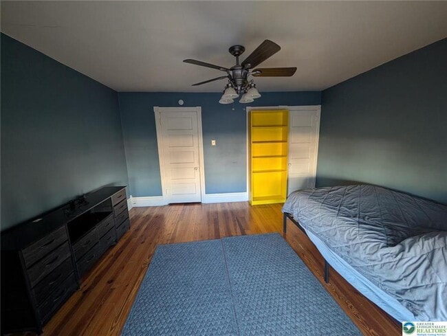 Building Photo - 1111 Fullerton Ave