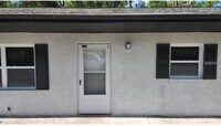 Building Photo - 10460 US-441