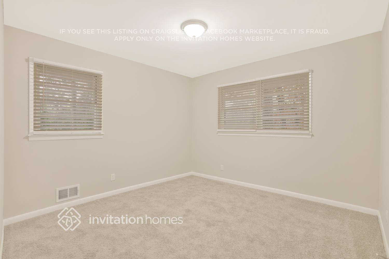 Building Photo - 2175 Zelda Dr NE