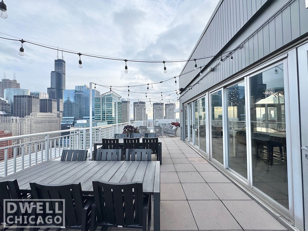 Building Photo - 161 N Jefferson St