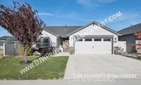 Building Photo - 7528 W Itasco Dr