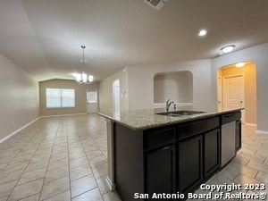 Building Photo - 1713 London Blue