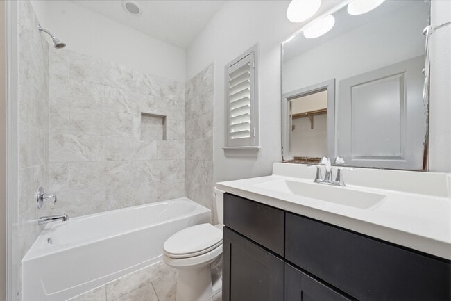 Building Photo - 1434 Apsley Mnr Trl