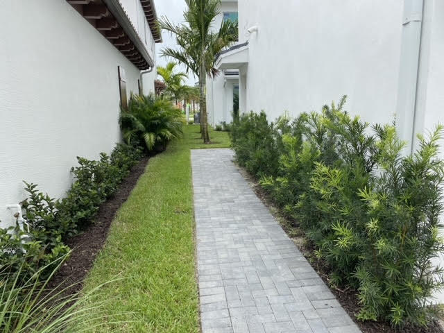 Building Photo - 13260 Machiavelli Way