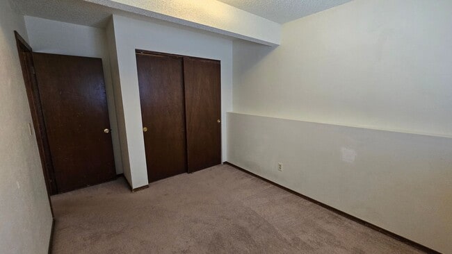 Building Photo - 4418 Cassidy St