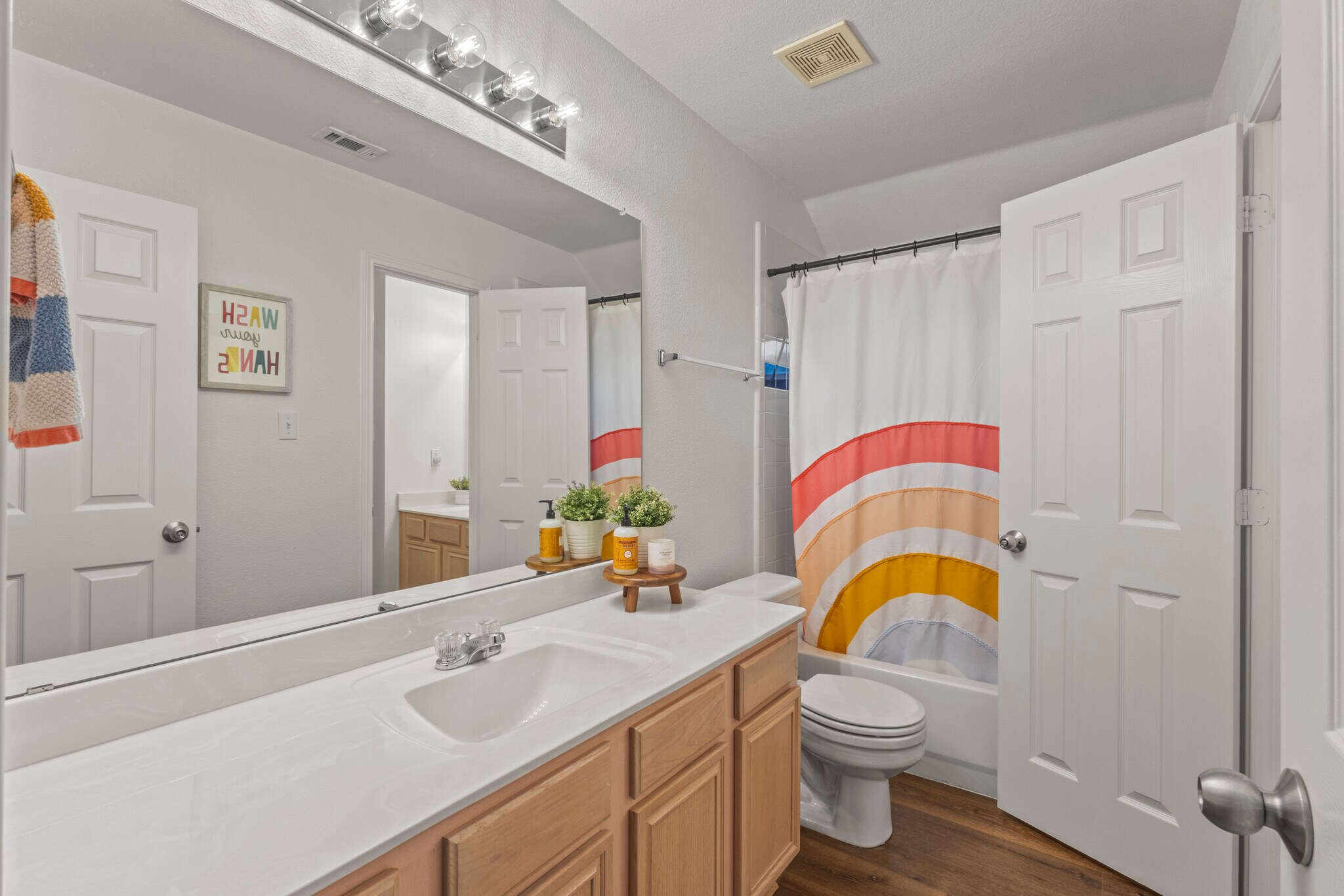 Building Photo - 7005 Stone Canyon Ct