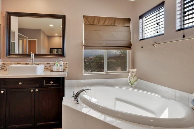 Building Photo - 83394 Matador Ct