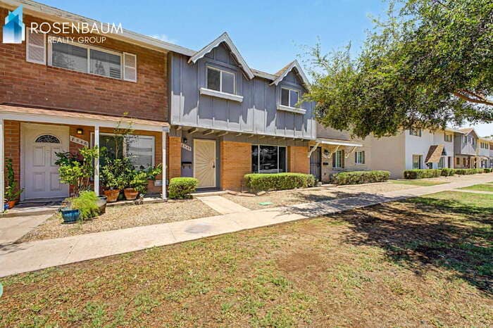 Building Photo - 8548 E McDonald Dr
