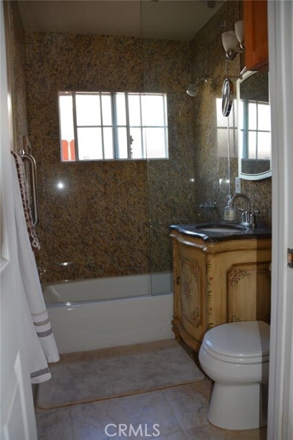 Building Photo - 22445 Dolorosa St