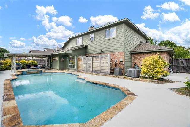 Building Photo - 419 Brooks Ln